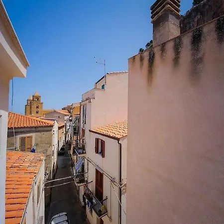 Appartamento Tower Sea View